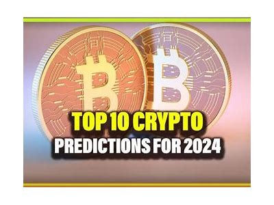 Comprehensive Analysis and Accurate Price Prediction of Memebet Cryptocurrency Trends in 2024