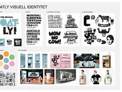 Interwetten Logo: Designing a Memorable Brand Identity