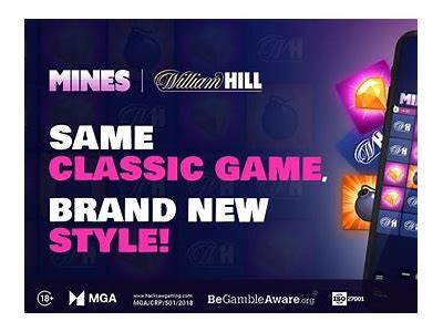 Uncover Treasures in Hacksaw Gaming Mines for Big Wins!