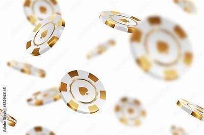 Discover the Excitement of Kasino DJ: Your Ultimate Guide to Casino Entertainment and Music Experience