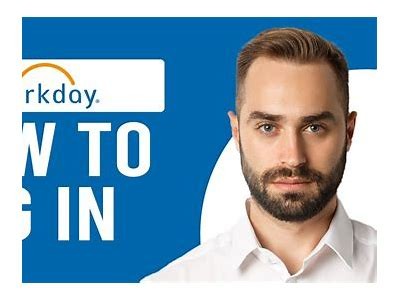 How to Easily Access Your Willbet.com.gh Account: Step-by-Step Login Guide