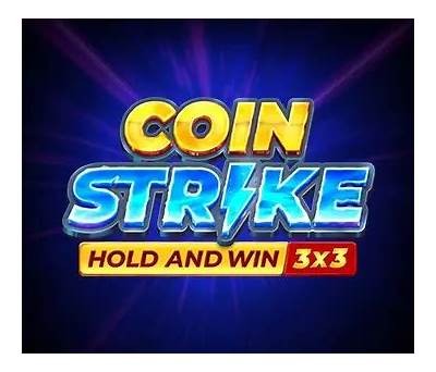 Explore the Exciting World of 55bet Casino: Games, Bonuses, and Winning Strategies