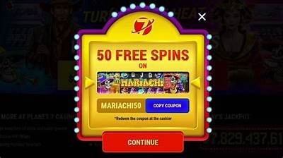 Uncover Exciting Willbet Casino Bonus Offers to Boost Your Gaming Experience Today
