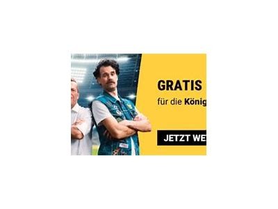 Exploring the Excitement of Interwetten