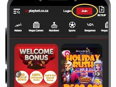 How to Easily Register on the Willbet App for Seamless Betting Experience