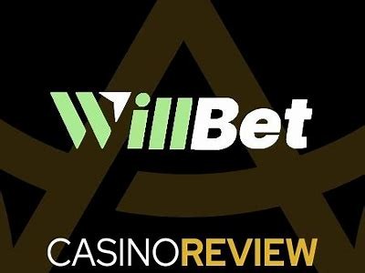 Exploring the Exciting Features of Willbet Casino in Delaware for Game Enthusiasts