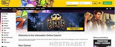 How quickly does Interwetten pay out winnings