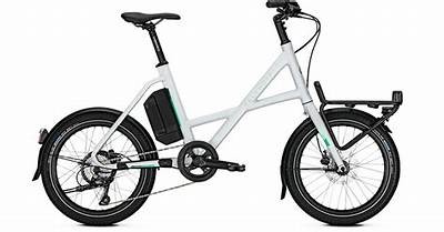Kalkhoff Durban Electric Bike Detailed Review and Comprehensive Buying Guide for 2024
