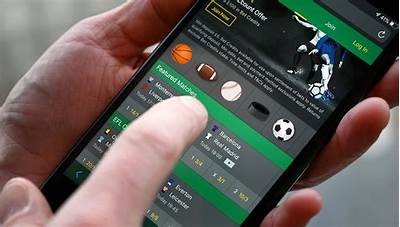 Top 10 Betting Apps for 2023: Best Choices for Online Sports Betting Enthusiasts