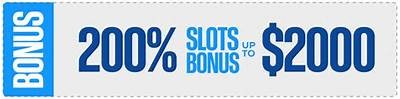 Get BetUS Free Spins Today - Claim Your Bonus Now