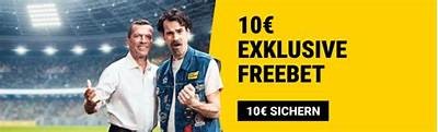 Enter the Interwetten Bonus Code for Exclusive Offers and Promotions Today