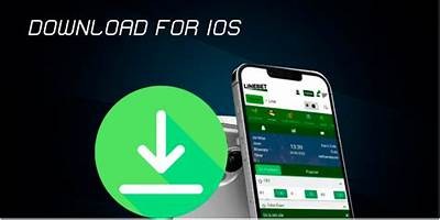 Download Willbet App on iOS - Get the Latest Version Now