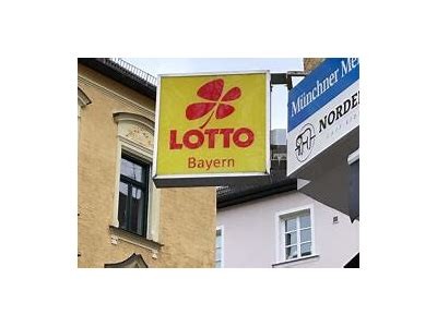 How to Report and Replace Your Lost LOTTO Bayern Customer Card Quickly and Easily