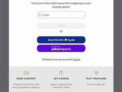 How to Access Your Willbet Sportsbook Account: Step-by-Step Login Guide