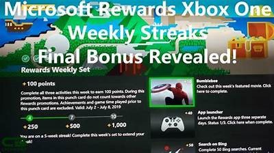 Best Interwetten Bonuses for Existing Customers in 2023: Unlock Your Rewards Today