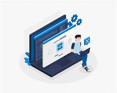 How to Resolve Your Interwetten Account Suspension Issues Effectively and Quickly