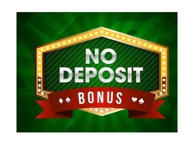 Interwetten Casino No Deposit Bonus Code: A Guide for Players