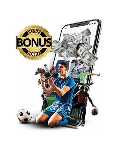 Top Betting Apps Offering Free Money Bonuses for New Users in 2023