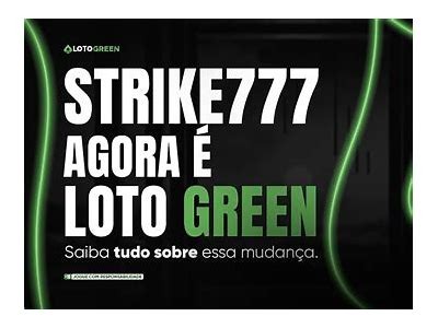 Discover the Thrills of Lotogreen Casino: Your Ultimate Guide to Online Gaming Delight