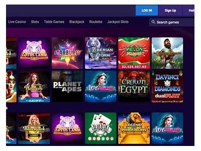 Explore Exciting Promotions at Party Casino NJ for New Players and Loyal Gamers