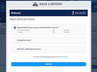 How to Access Your Willbet Sportsbook Account: Step-by-Step Login Guide