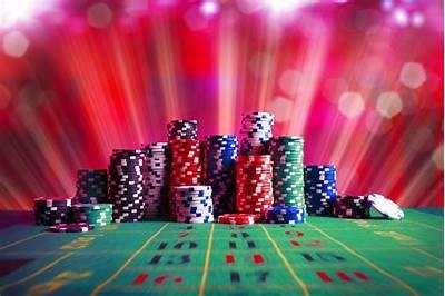 Explore the Exciting World of Slots LV: Your Ultimate Guide to Online Casino Gaming