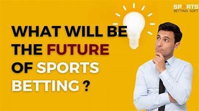 Explore Exciting Betting Opportunities with WillBet Sports for All Major Events