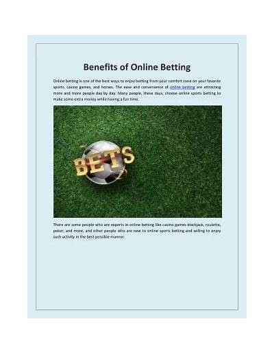 Discover the Benefits and Features of Willbet MX for Online Betting Enthusiasts