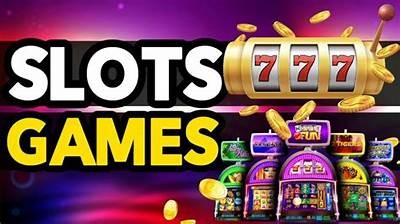 Enjoy Free Demo Play Slots for Android Devices and Experience Exciting Casino Action