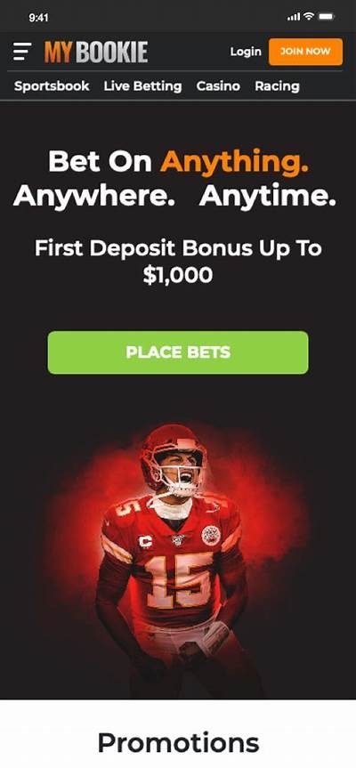 Register with willbet today and enjoy exclusive benefits