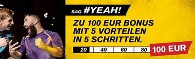 Interwetten Voucher Code for Exciting Online Betting Experience