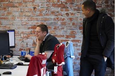 Explore Exciting Career Opportunities and Job Openings at Fanatics for Passionate Professionals