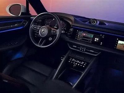 Exploring the Exciting World of Willbet Entertainment: A Deep Dive into Gaming and Fun