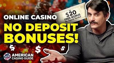 Explore the Exciting Fanatics Casino WV No Deposit Bonus Offers for New Players