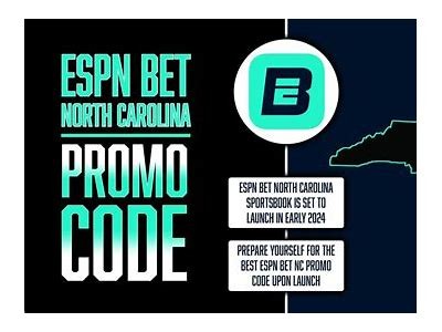 Discover the Latest Willbet NC Promo Code for Exclusive Bonuses and Offers Today