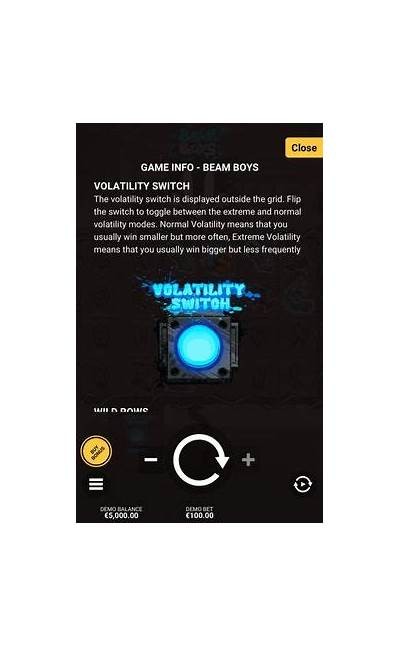 Comprehensive Review of Beam Boys: An In-Depth Look at Gameplay and Features