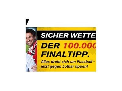 Unlock Exclusive Interwetten Bonus with Latest Gutschein Code for 2023