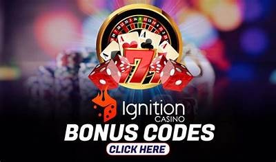 Party Casino NJ Bonus Code: Claim Your Exclusive Offer Now!
