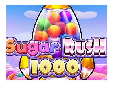 In-Depth Review of Sugar Rush 1000: Features, Performance, and User Experience