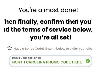 Discover the Best Willbet NC Promo Code for Exciting Betting Offers and Bonuses