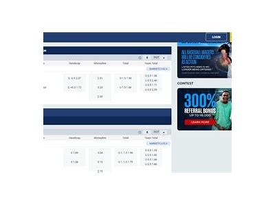 Unlock Exciting Opportunities with BetUS Free Spins for New Players and More