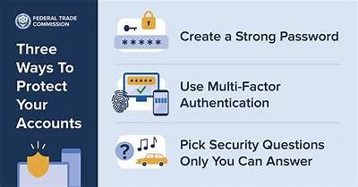 How to Easily Access Your Willbet Online Casino Account with Secure Login Tutorial