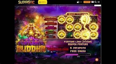 Unlock Exclusive Fanatics Casino No Deposit Bonus