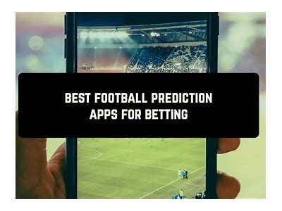 Experience Exciting Live Soccer Action with Willbet: Your Ultimate Betting Destination