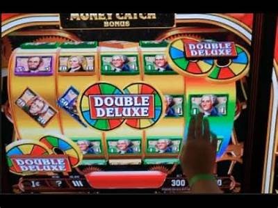 Access Willbet Cherokee Online Casino Login Page Now