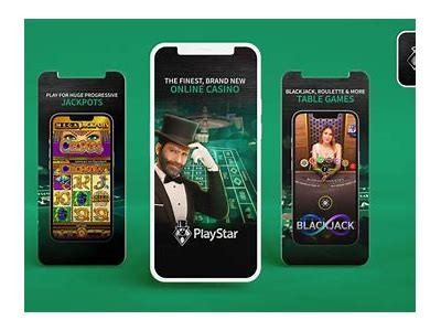 Discover the Exciting Benefits of Free Play at Playstar Casino Today
