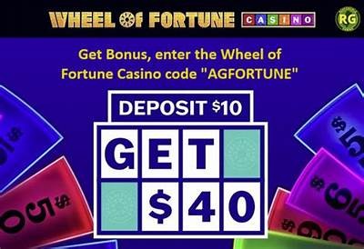 Party Casino NJ Bonus Code: Claim Your Exclusive Offer Now!