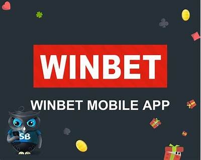 Login to the Willbet Rewards App for Exclusive Benefits and Offers Today