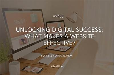 Maxwin: Unlocking the Secrets to Success in the Digital Marketing Landscape Today