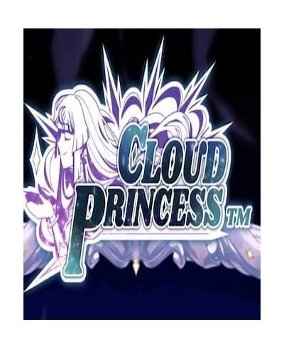 Play Cloud Princess Free Online Today for Fun and Exciting Adventure Gameplay Experience